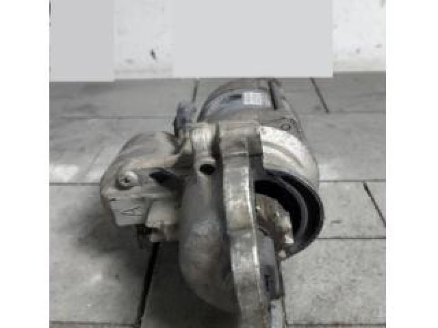 bontott FORD RANGER Önindító