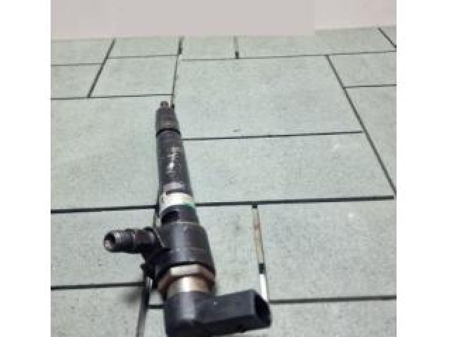 bontott FORD RANGER Porlasztó (1 db)