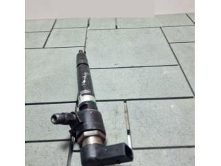 bontott FORD RANGER Porlasztó (1 db)