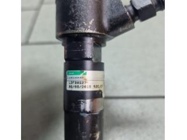 bontott FORD RANGER Porlasztó (1 db)