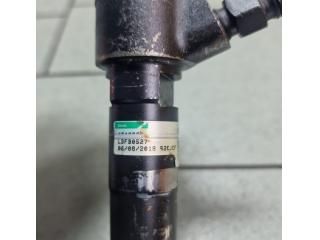 bontott FORD RANGER Porlasztó (1 db)