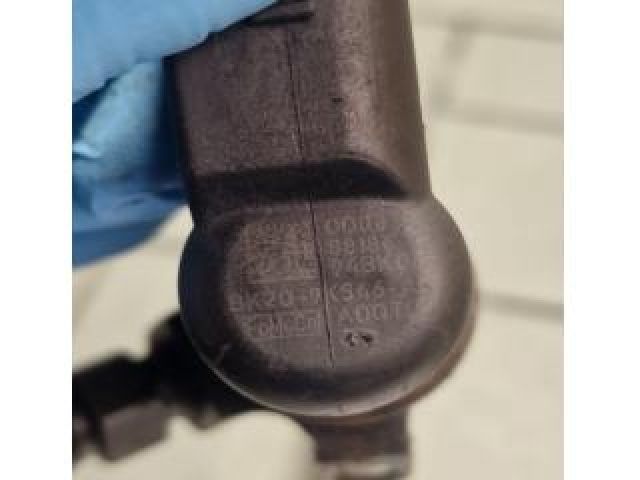 bontott FORD RANGER Porlasztó (1 db)