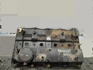 bontott FORD RANGER Szelepfedél