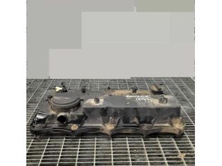 bontott FORD RANGER Szelepfedél