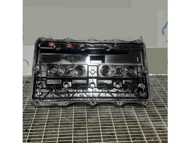 bontott FORD RANGER Szelepfedél