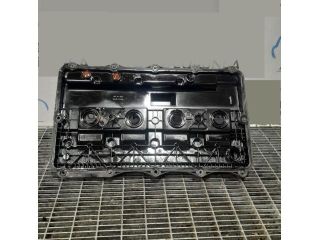 bontott FORD RANGER Szelepfedél