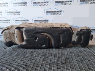 bontott FORD RANGER Tank