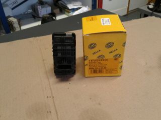 bontott FORD RANGER Turbó Vezérlőegység