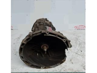 bontott FORD RANGER Váltó (Mechanikus)