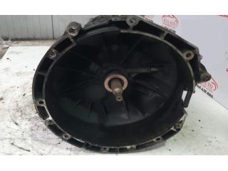 bontott FORD RANGER Váltó (Mechanikus)