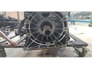 bontott FORD RANGER Váltó (Mechanikus)