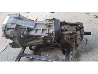 bontott FORD RANGER Váltó (Mechanikus)