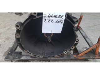 bontott FORD RANGER Váltó (Mechanikus)