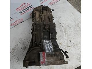 bontott FORD RANGER Váltó (Mechanikus)