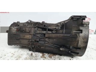 bontott FORD RANGER Váltó (Mechanikus)