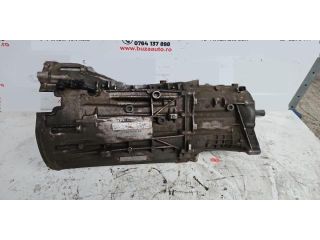 bontott FORD RANGER Váltó (Mechanikus)