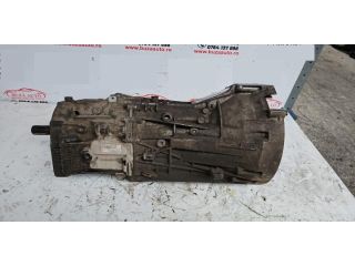 bontott FORD RANGER Váltó (Mechanikus)