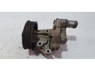 bontott FORD RANGER Vízpumpa