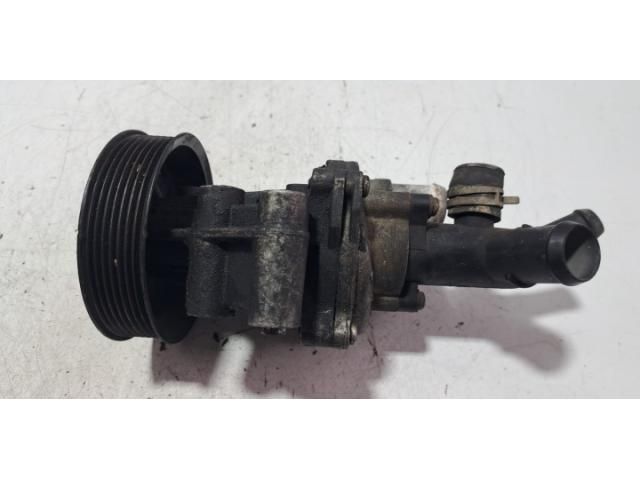 bontott FORD RANGER Vízpumpa