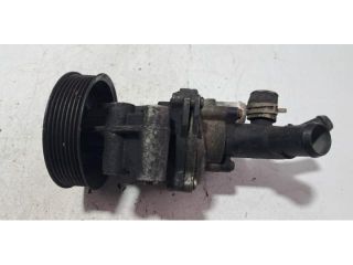 bontott FORD RANGER Vízpumpa