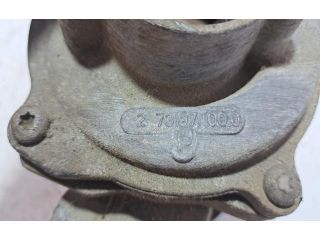 bontott FORD RANGER Vízpumpa