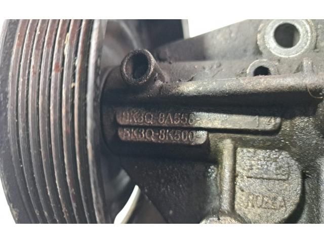 bontott FORD RANGER Vízpumpa