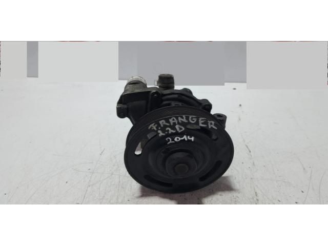 bontott FORD RANGER Vízpumpa