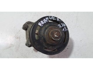 bontott FORD RANGER Vízpumpa
