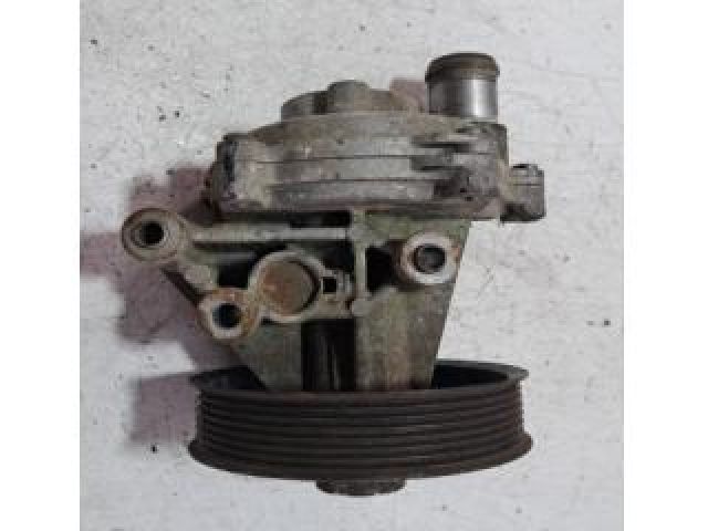 bontott FORD RANGER Vízpumpa