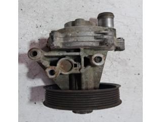 bontott FORD RANGER Vízpumpa