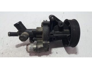bontott FORD RANGER Vízpumpa