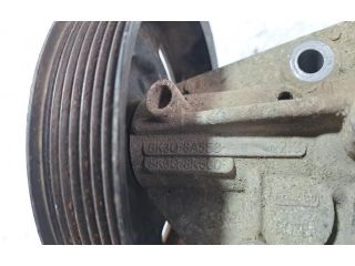 bontott FORD RANGER Vízpumpa