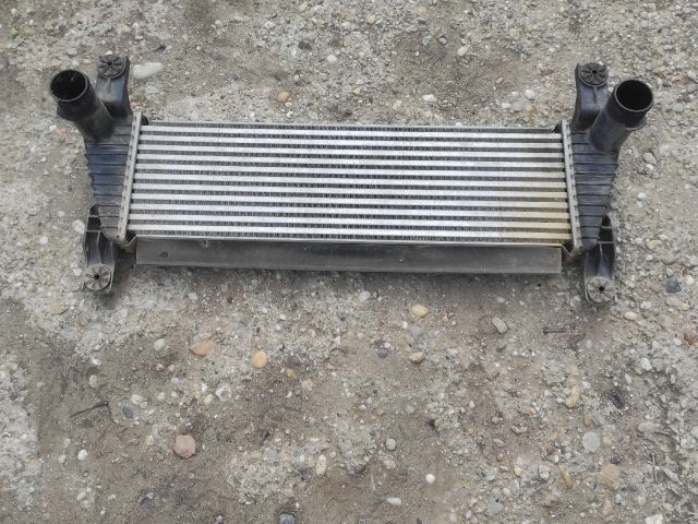 bontott FORD RANGER Intercooler