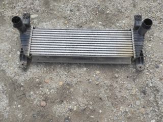 bontott FORD RANGER Intercooler