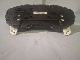 bontott FORD RANGER Kilométeróra