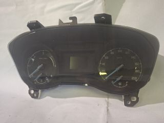 bontott FORD RANGER Kilométeróra