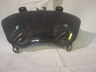 bontott FORD RANGER Kilométeróra