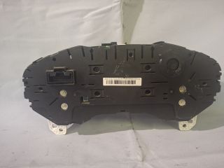 bontott FORD RANGER Kilométeróra