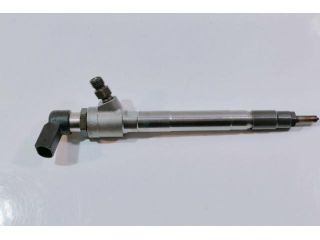 bontott FORD RANGER Porlasztó (1 db)