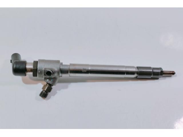 bontott FORD RANGER Porlasztó (1 db)