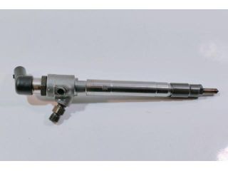 bontott FORD RANGER Porlasztó (1 db)