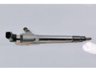 bontott FORD RANGER Porlasztó (1 db)