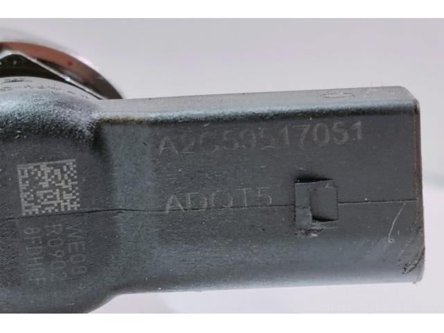 bontott FORD RANGER Porlasztó (1 db)