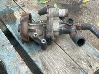 bontott FORD RANGER Vízpumpa