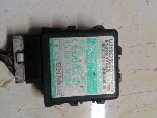 bontott FORD RANGER Immobilizer Elektronika