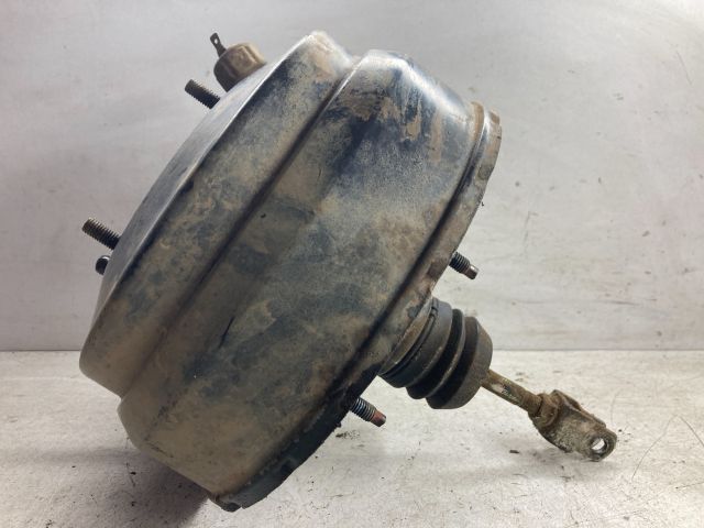 bontott FORD RANGER Fékrásegítő