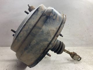 bontott FORD RANGER Fékrásegítő