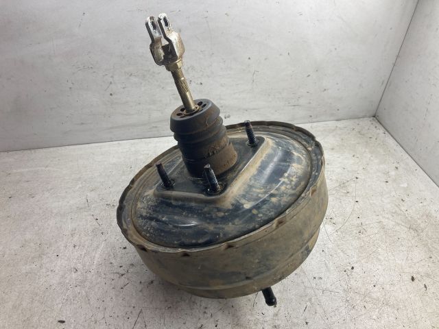 bontott FORD RANGER Fékrásegítő