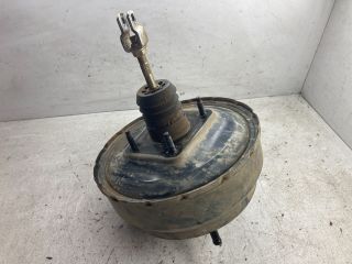 bontott FORD RANGER Fékrásegítő