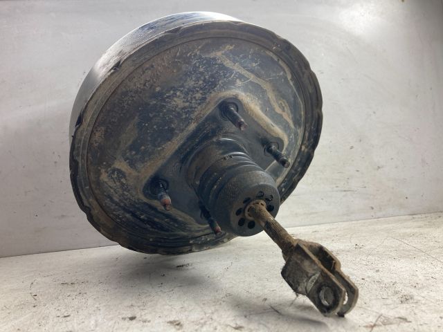 bontott FORD RANGER Fékrásegítő